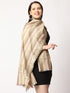 Women's Kani Wool Stole